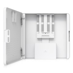 Ubiquiti 32 Input Zone Alarm Control (UP-ALARMHUB-KIT)